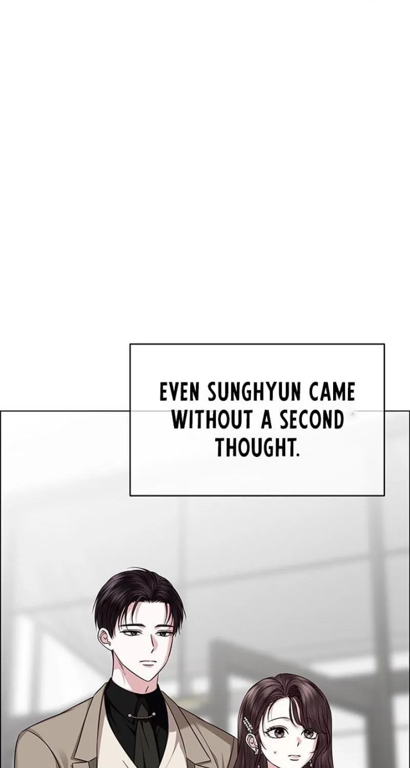 Her First Confession Chapter 49 page 41 - 