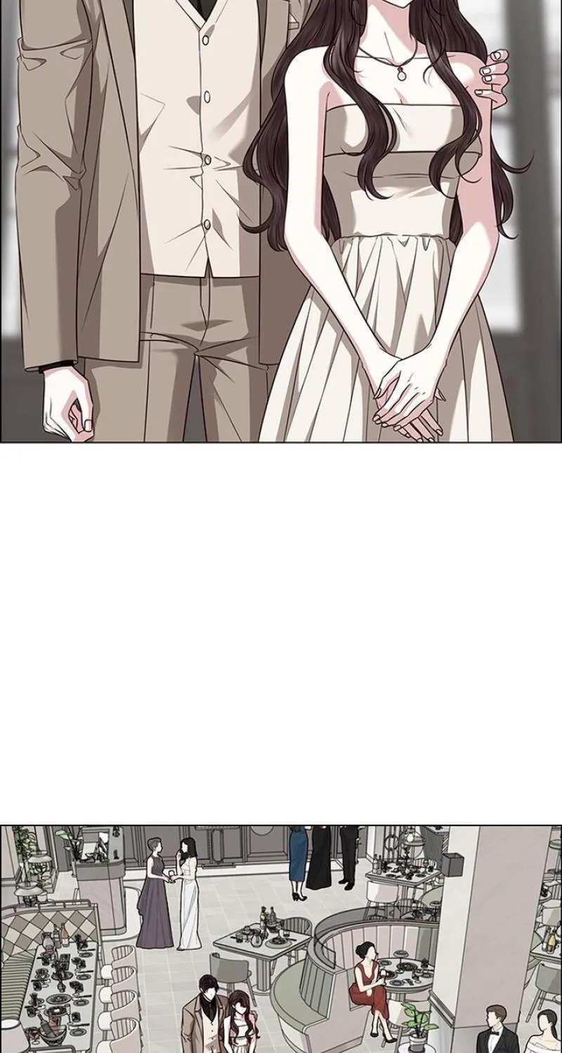 Her First Confession Chapter 49 page 42 - 