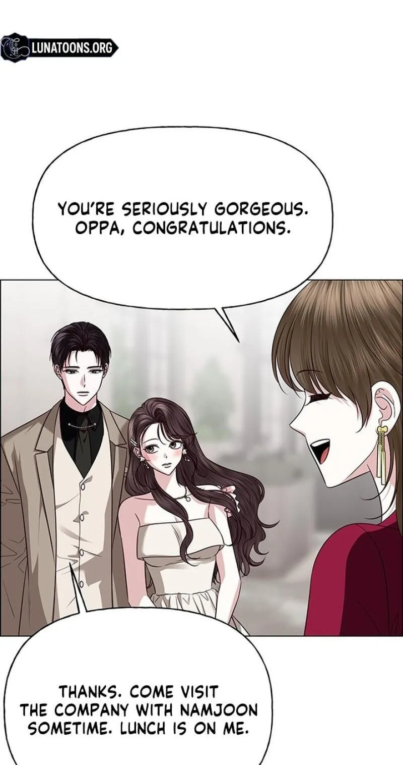 Her First Confession Chapter 49 page 46 - 