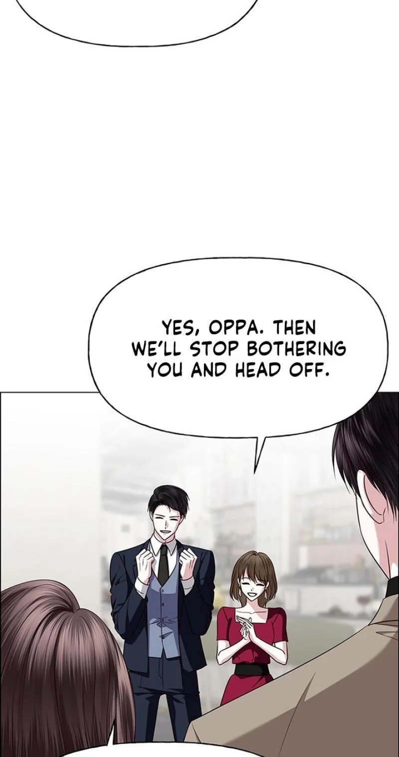 Her First Confession Chapter 49 page 47 - 