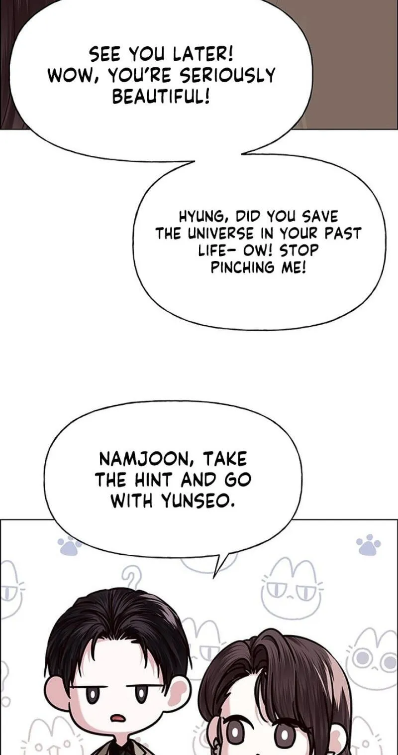 Her First Confession Chapter 49 page 48 - 