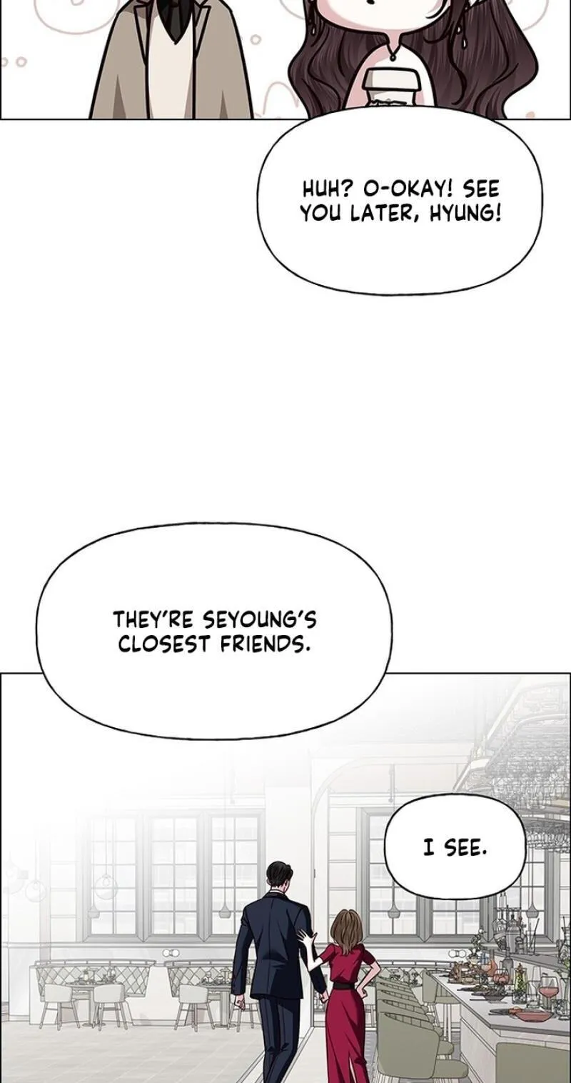 Her First Confession Chapter 49 page 49 - 