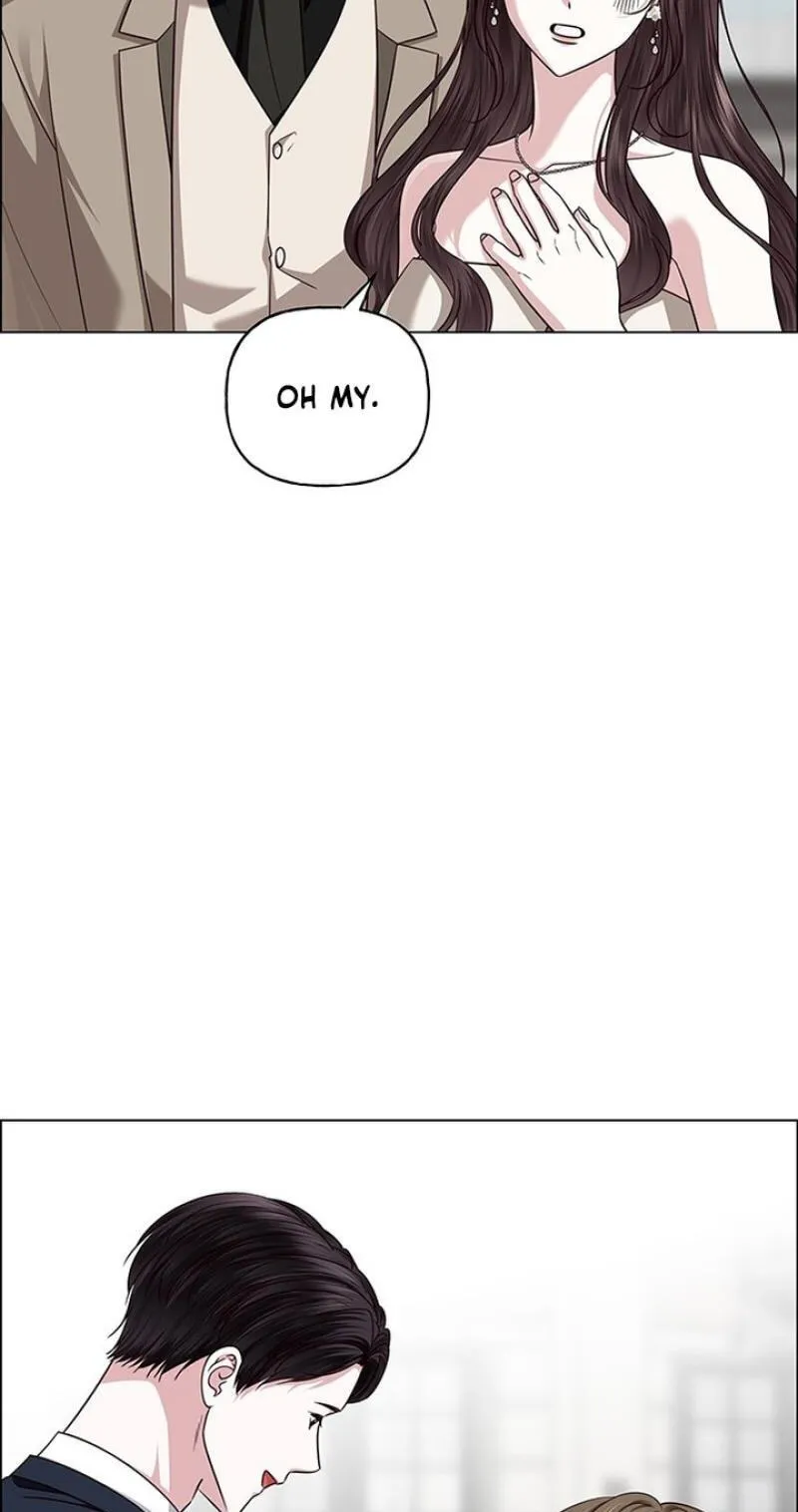 Her First Confession Chapter 49 page 51 - 