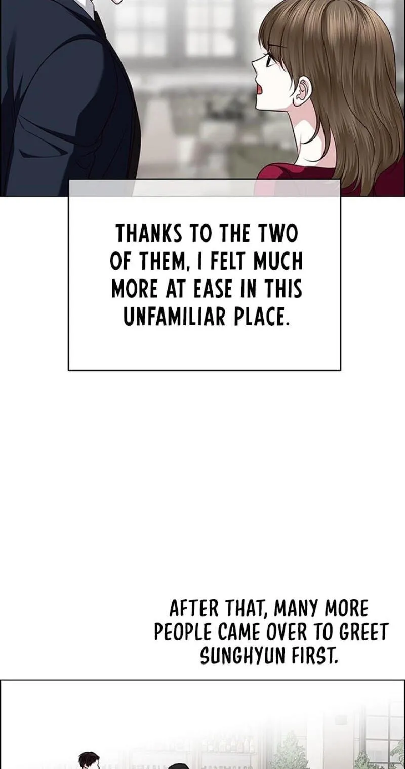 Her First Confession Chapter 49 page 52 - 