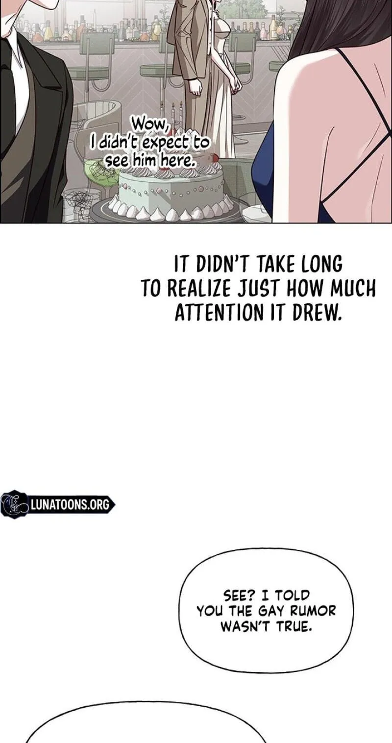 Her First Confession Chapter 49 page 54 - 