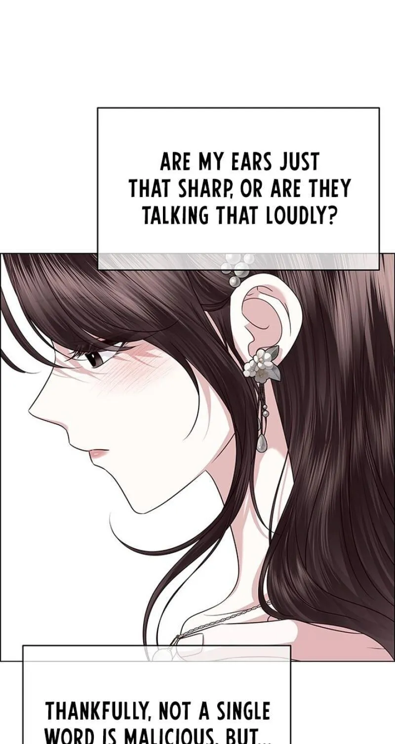 Her First Confession Chapter 49 page 56 - 