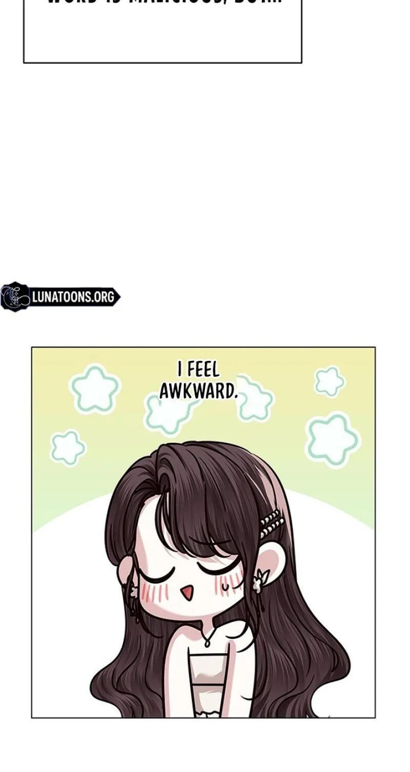 Her First Confession Chapter 49 page 57 - 