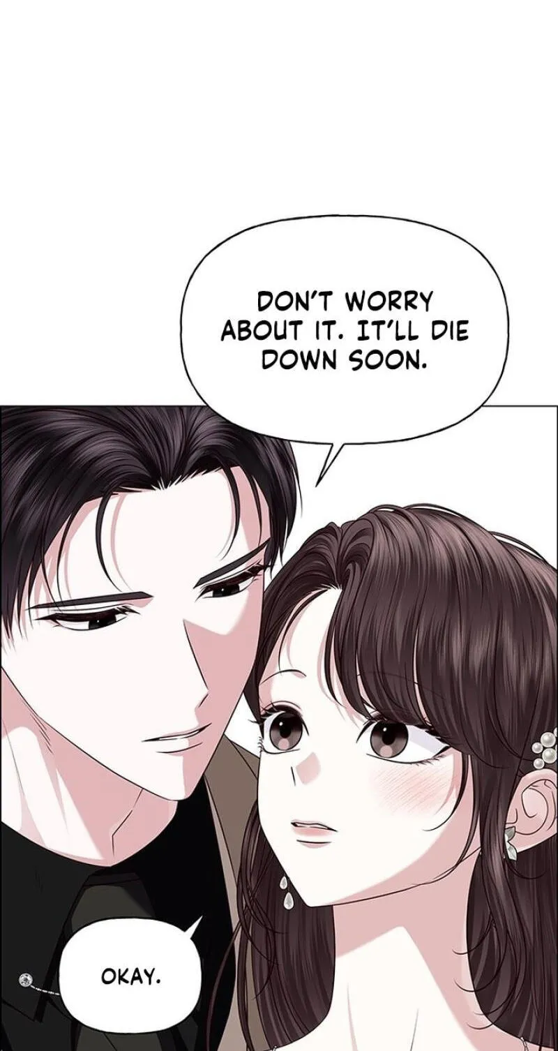 Her First Confession Chapter 49 page 58 - 