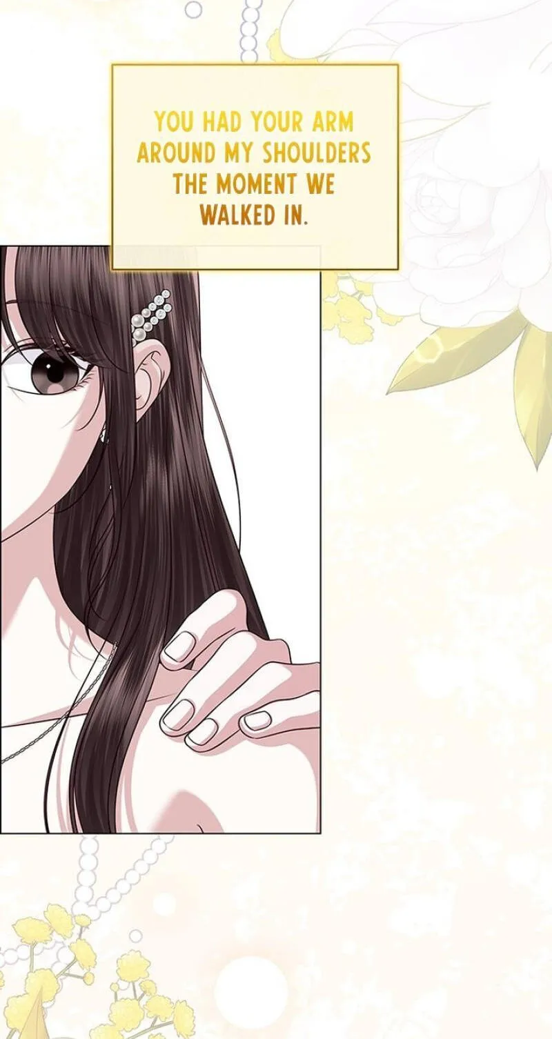 Her First Confession Chapter 49 page 61 - 