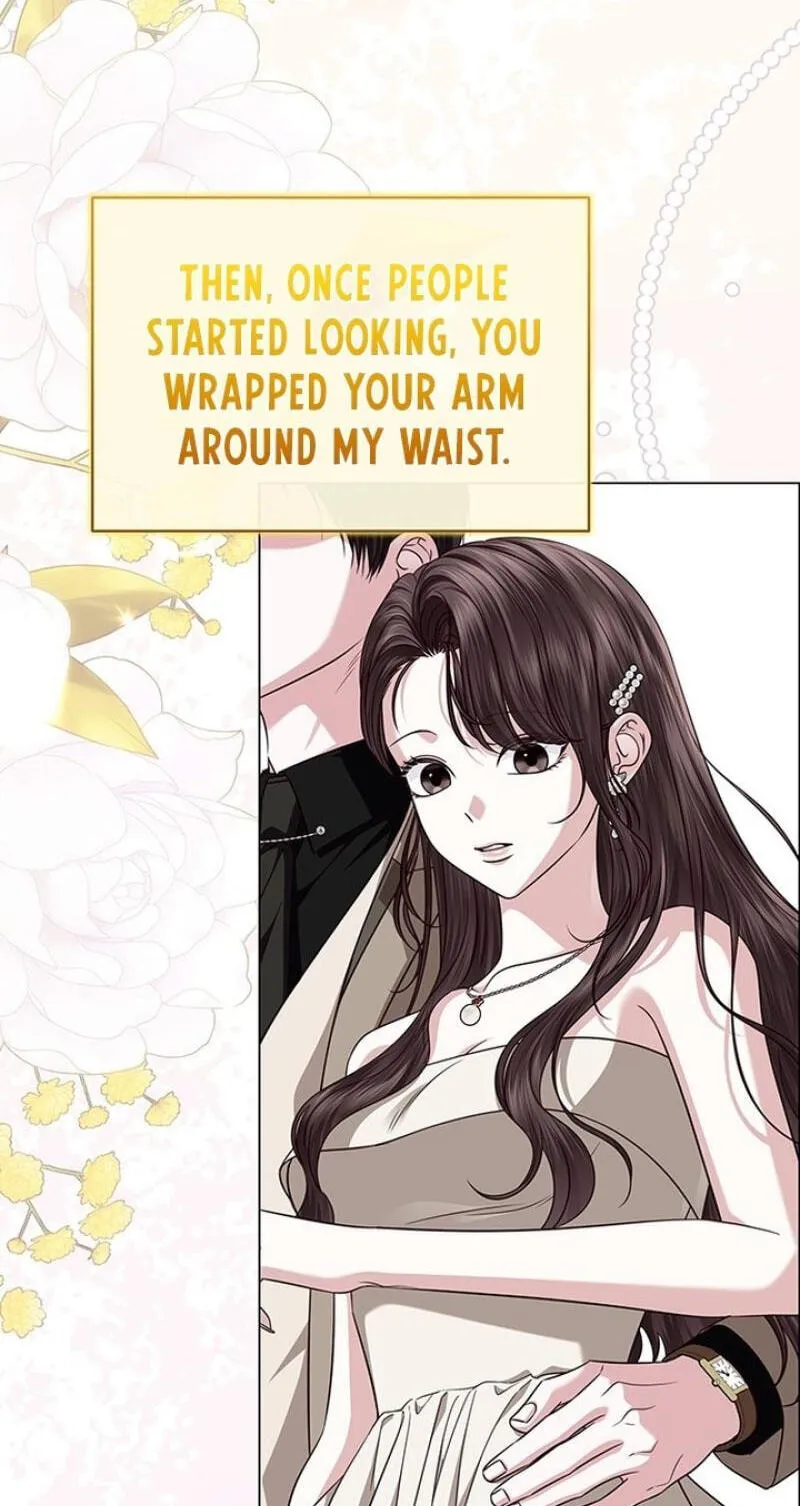 Her First Confession Chapter 49 page 62 - 