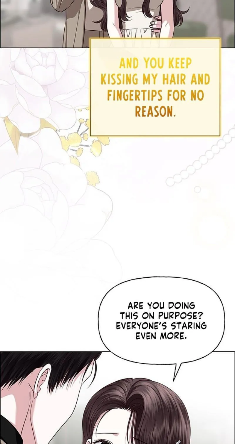 Her First Confession Chapter 49 page 64 - 