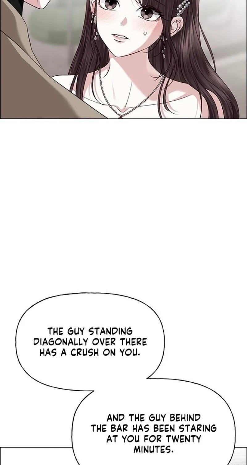 Her First Confession Chapter 49 page 65 - 