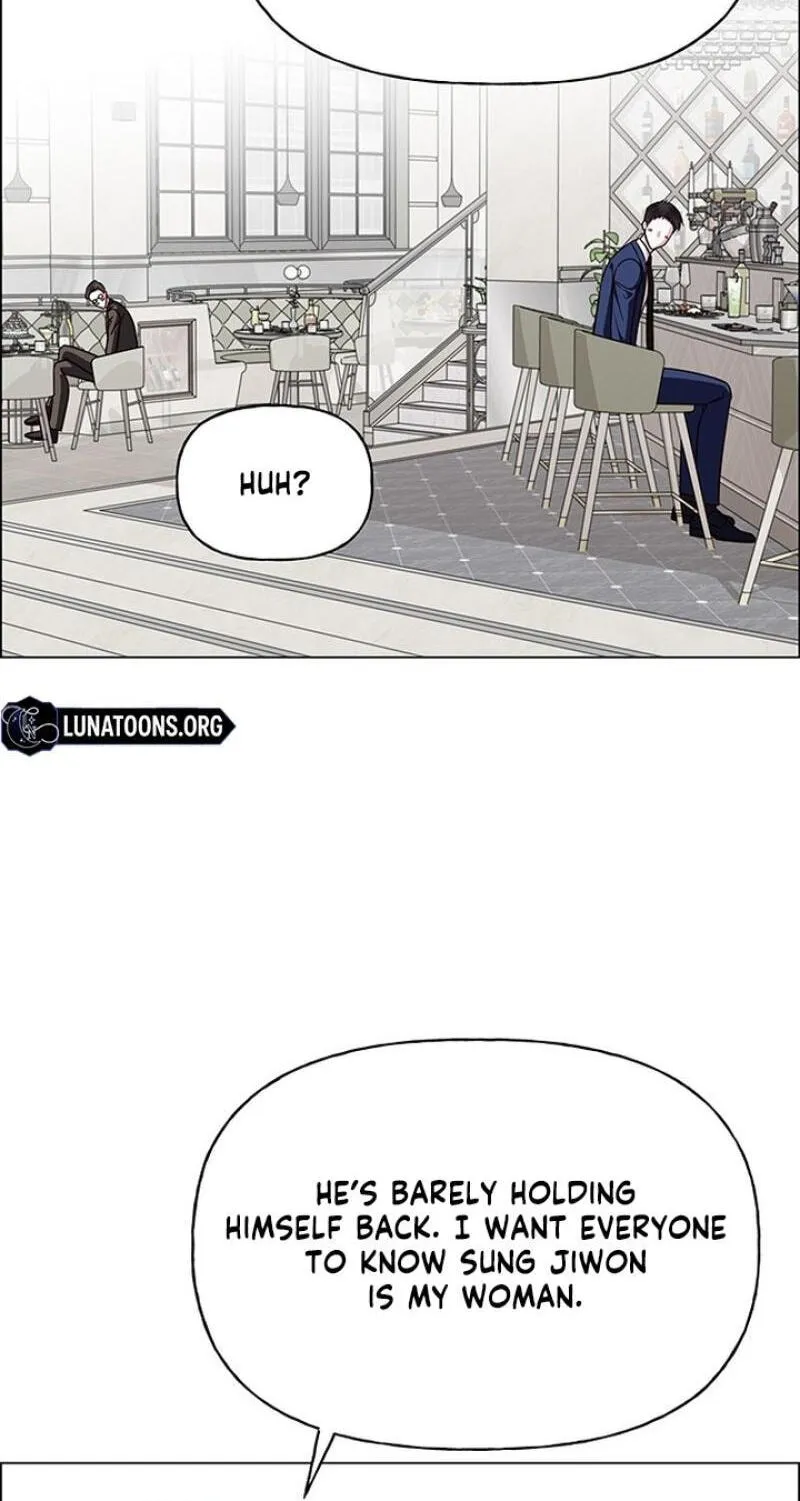 Her First Confession Chapter 49 page 66 - 