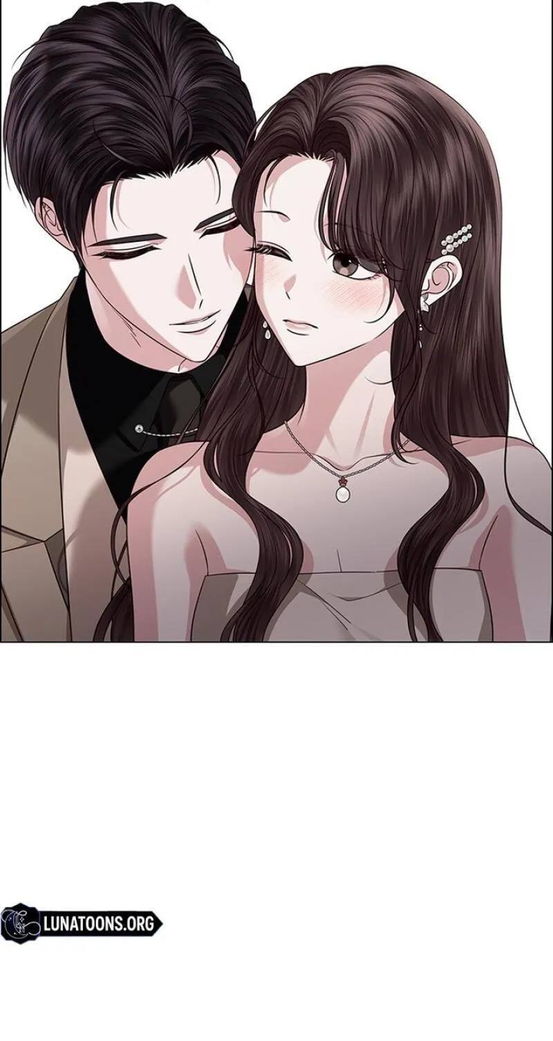 Her First Confession Chapter 49 page 67 - 