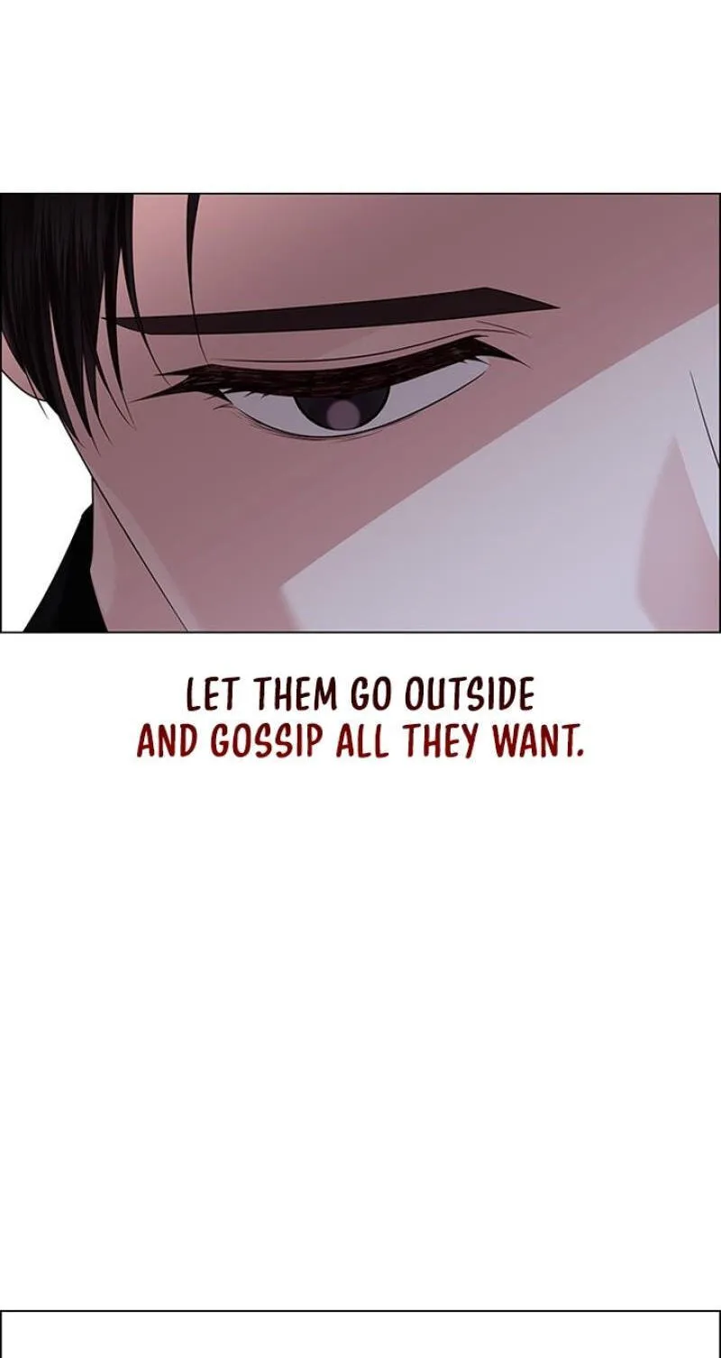 Her First Confession Chapter 49 page 68 - 