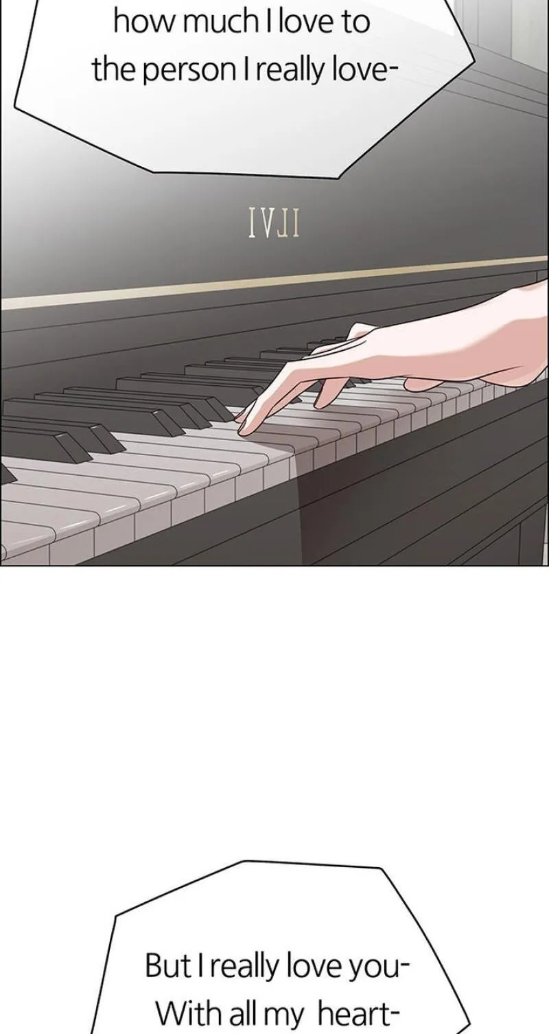 Her First Confession Chapter 49 page 70 - 