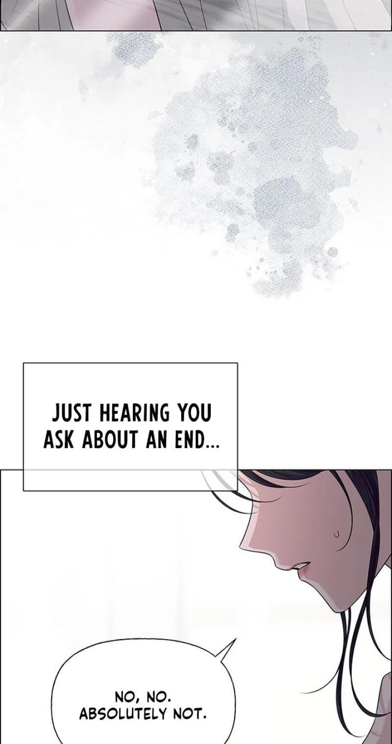 Her First Confession Chapter 49 page 8 - 