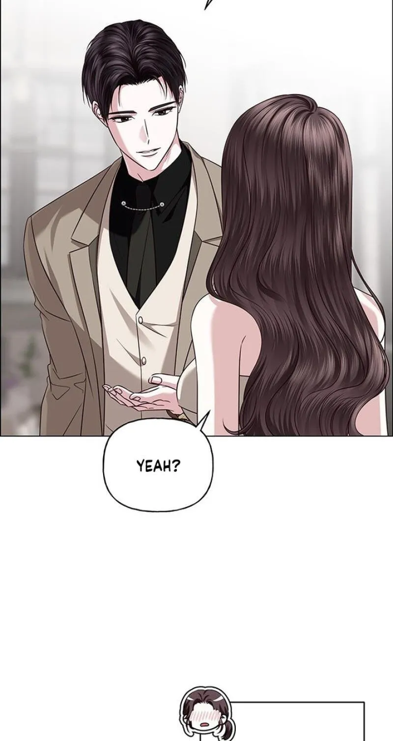 Her First Confession Chapter 49 page 72 - 