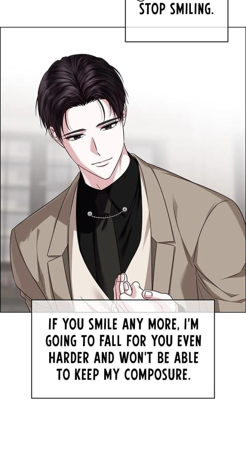 Her First Confession Chapter 49 page 73 - 