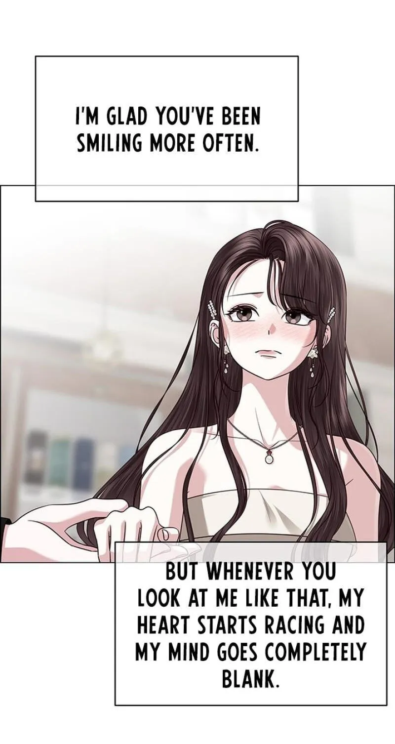 Her First Confession Chapter 49 page 74 - 