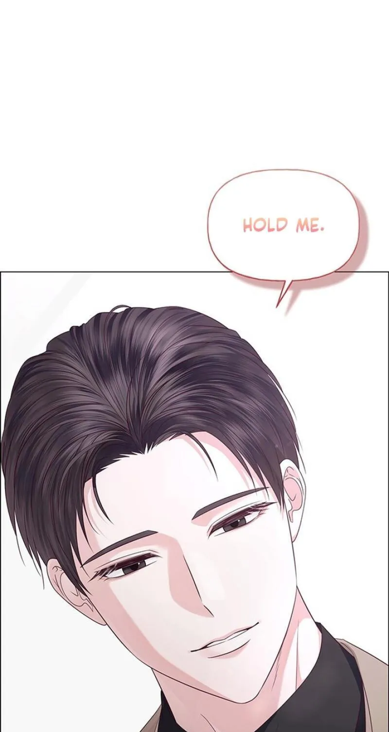 Her First Confession Chapter 49 page 75 - 