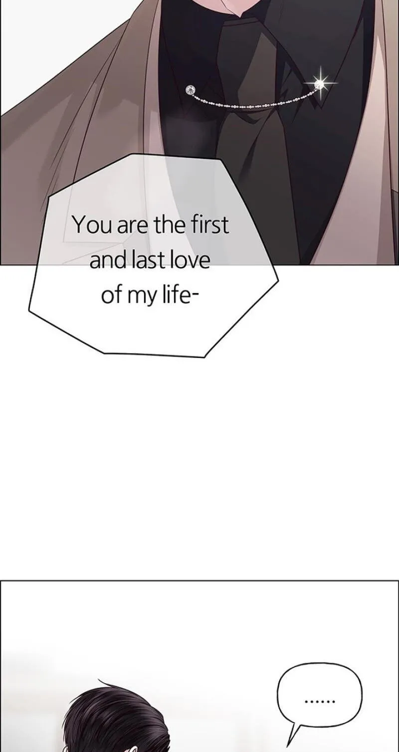 Her First Confession Chapter 49 page 76 - 