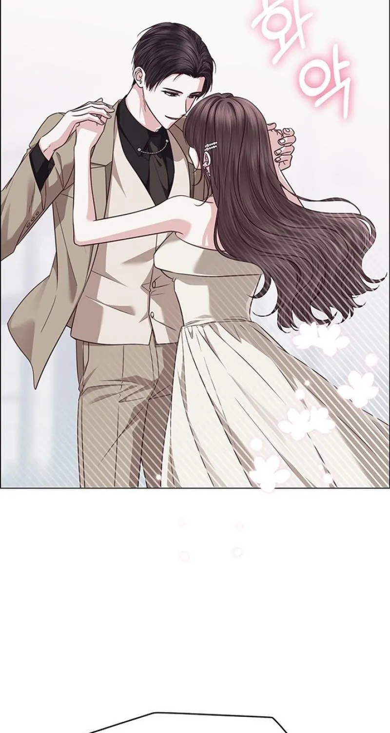 Her First Confession Chapter 49 page 78 - 