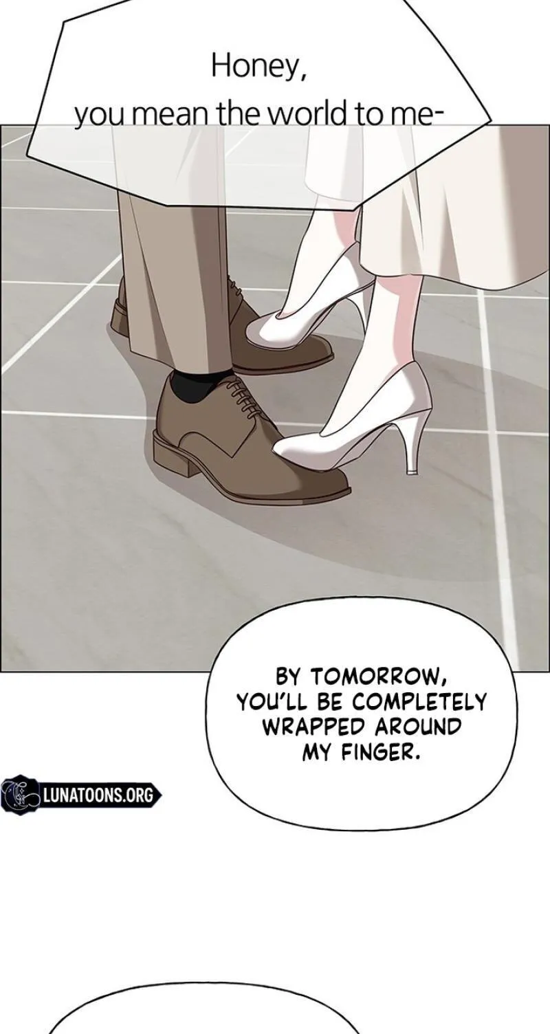 Her First Confession Chapter 49 page 79 - 
