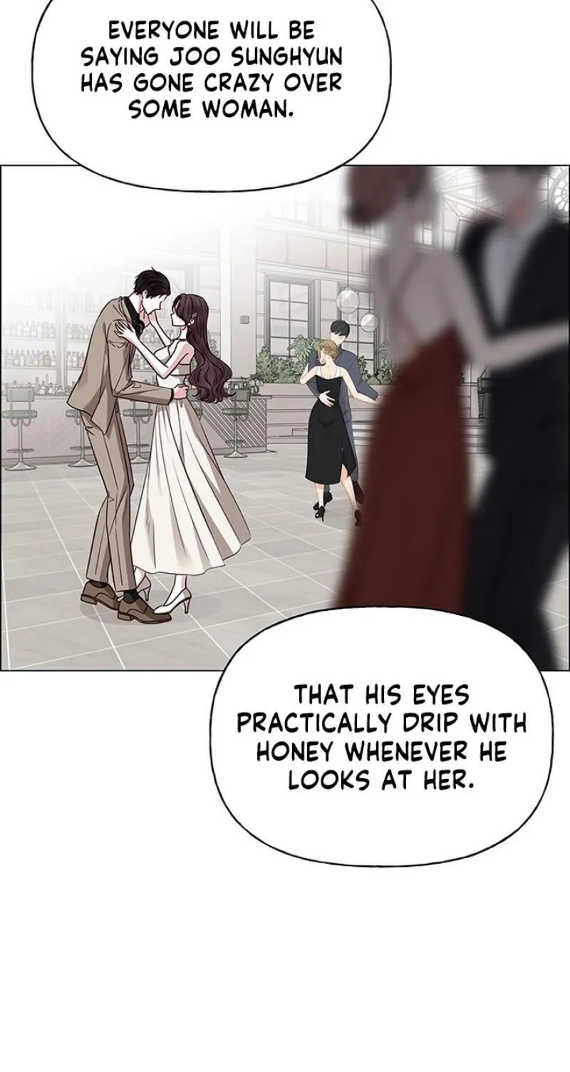 Her First Confession Chapter 49 page 80 - 