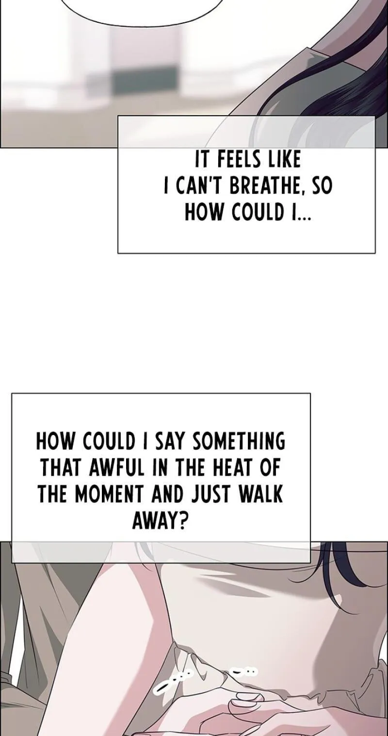 Her First Confession Chapter 49 page 9 - 