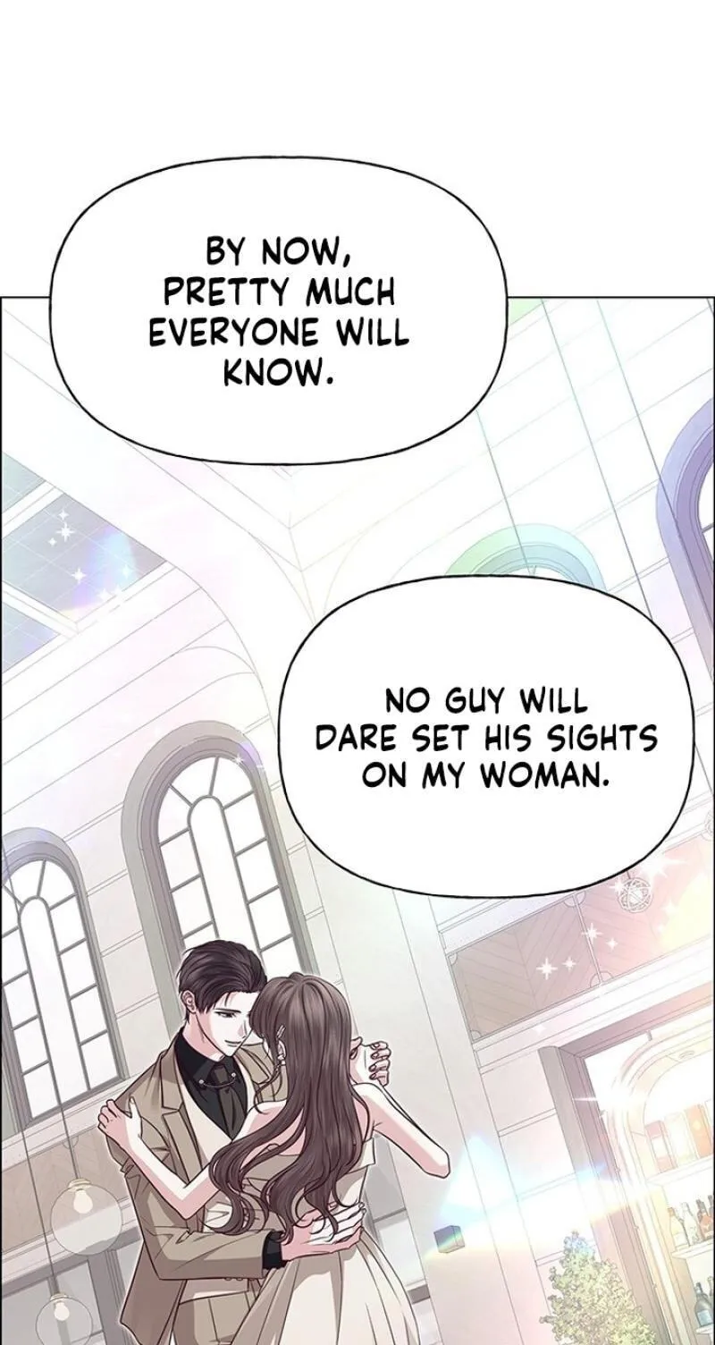 Her First Confession Chapter 49 page 81 - 