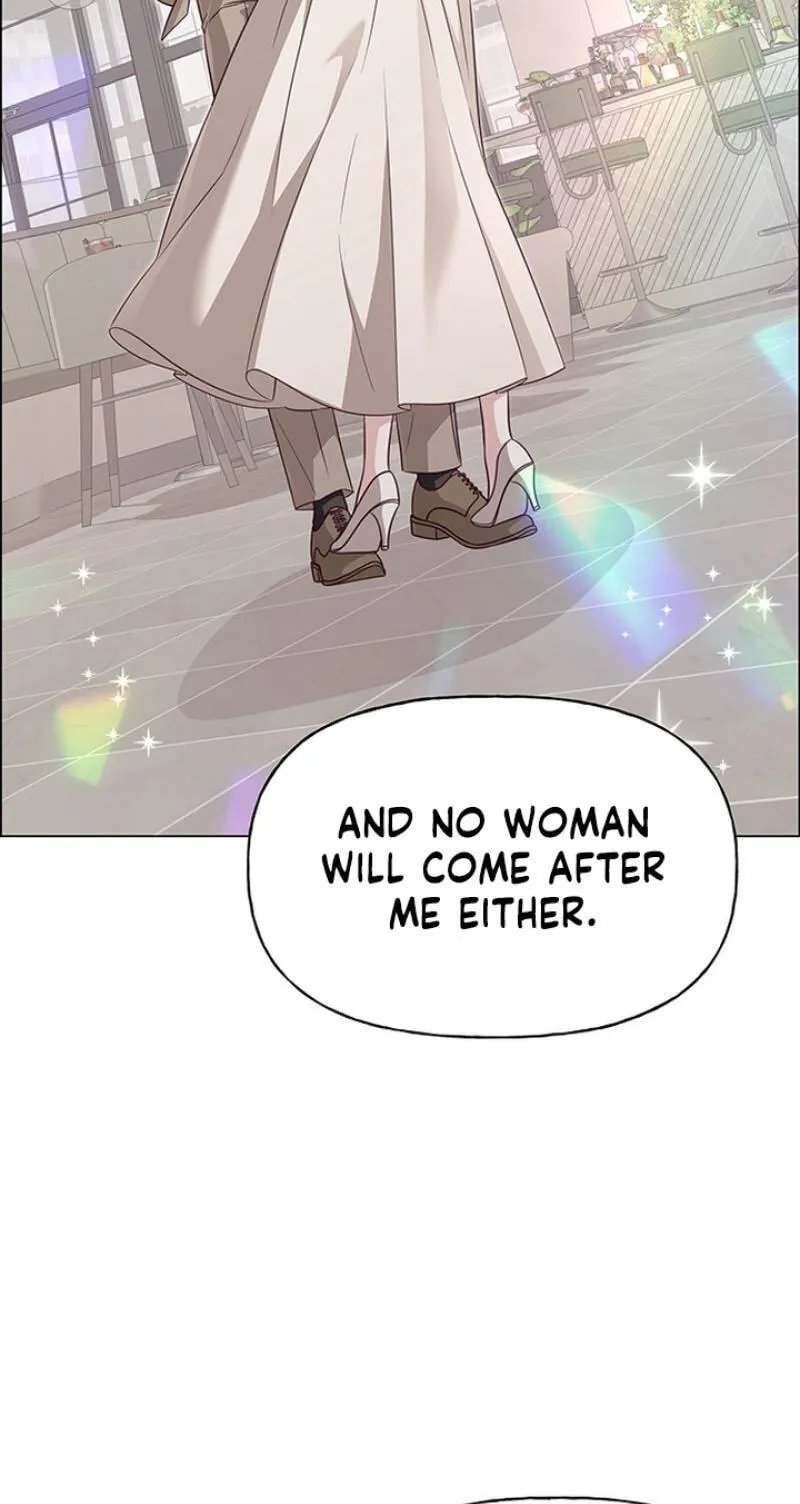 Her First Confession Chapter 49 page 82 - 