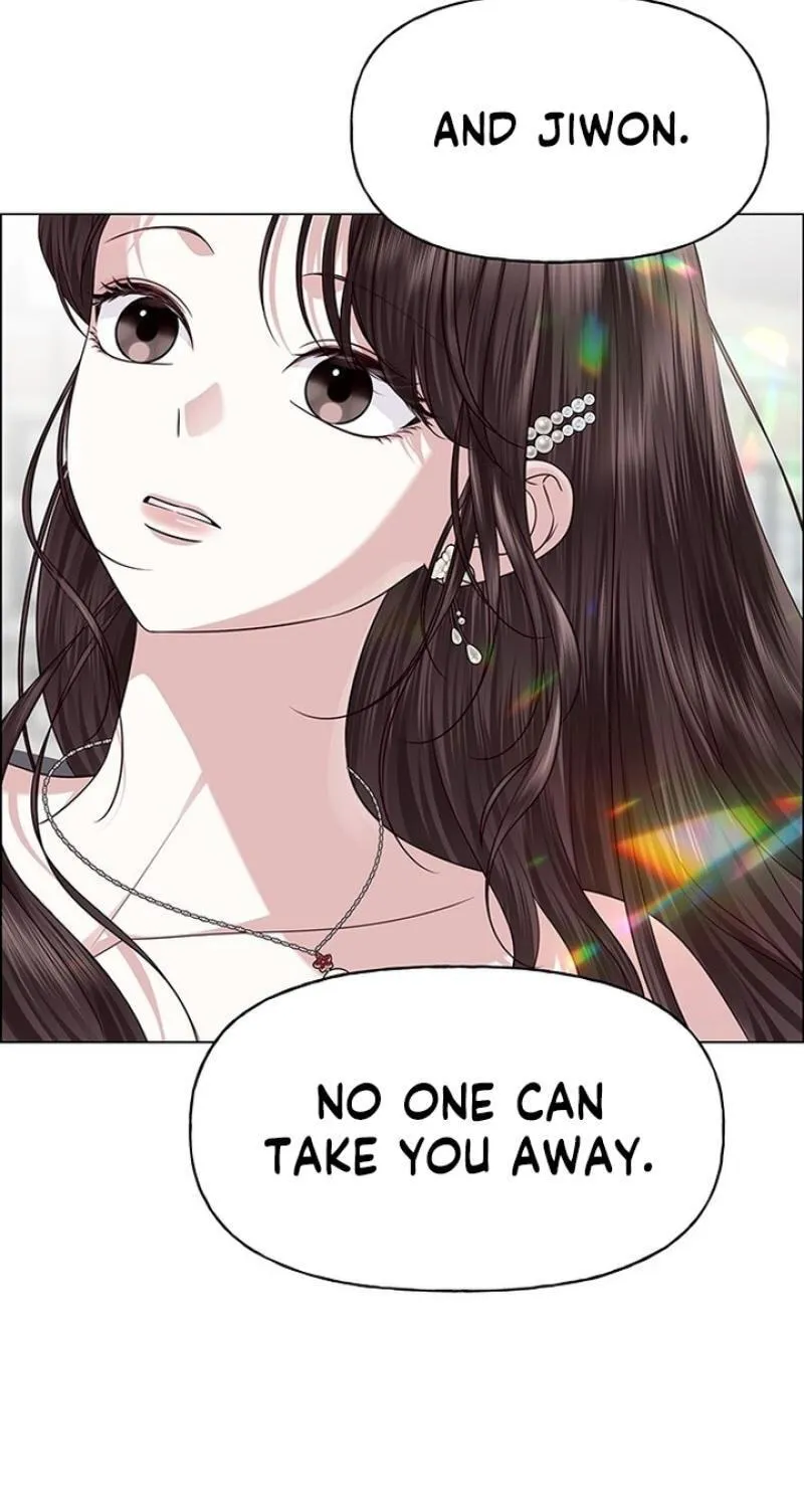 Her First Confession Chapter 49 page 83 - 