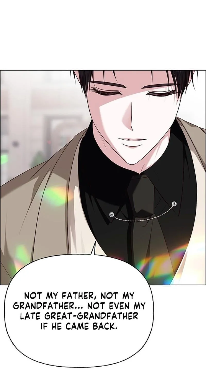 Her First Confession Chapter 49 page 84 - 