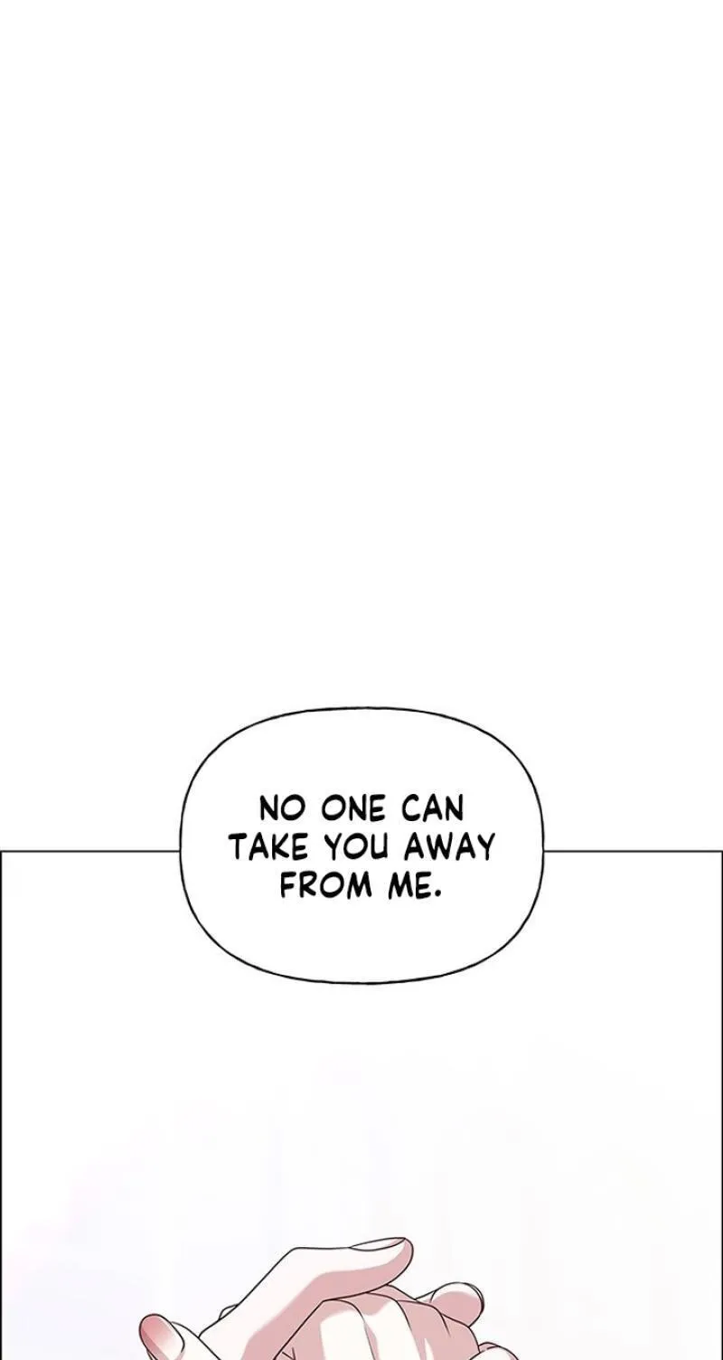 Her First Confession Chapter 49 page 85 - 