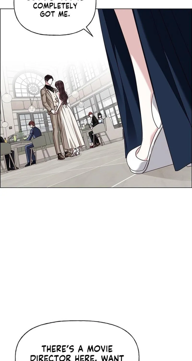 Her First Confession Chapter 49 page 87 - 