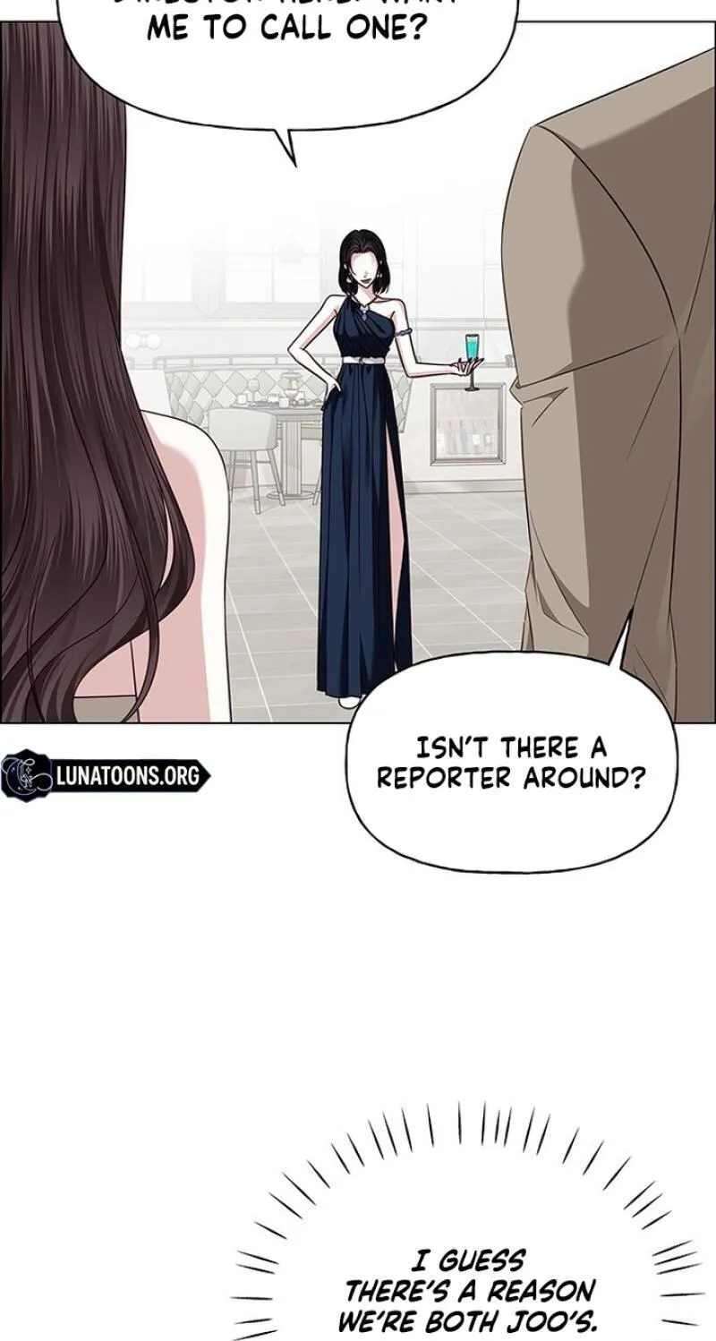 Her First Confession Chapter 49 page 88 - 