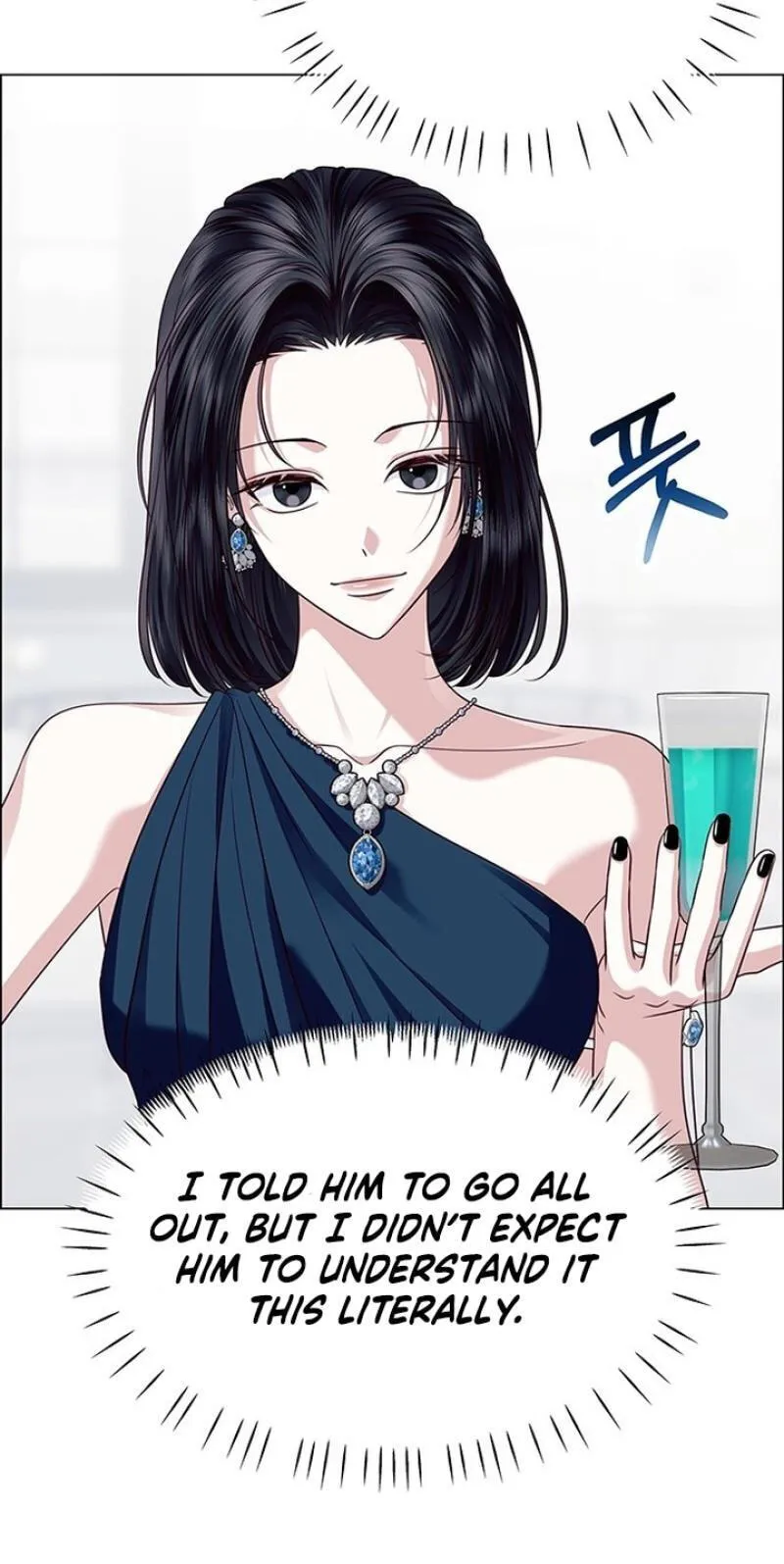 Her First Confession Chapter 49 page 89 - 