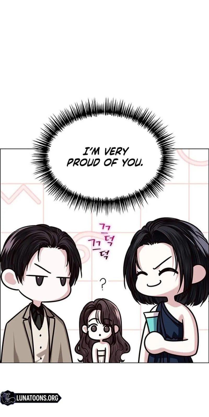 Her First Confession Chapter 49 page 90 - 