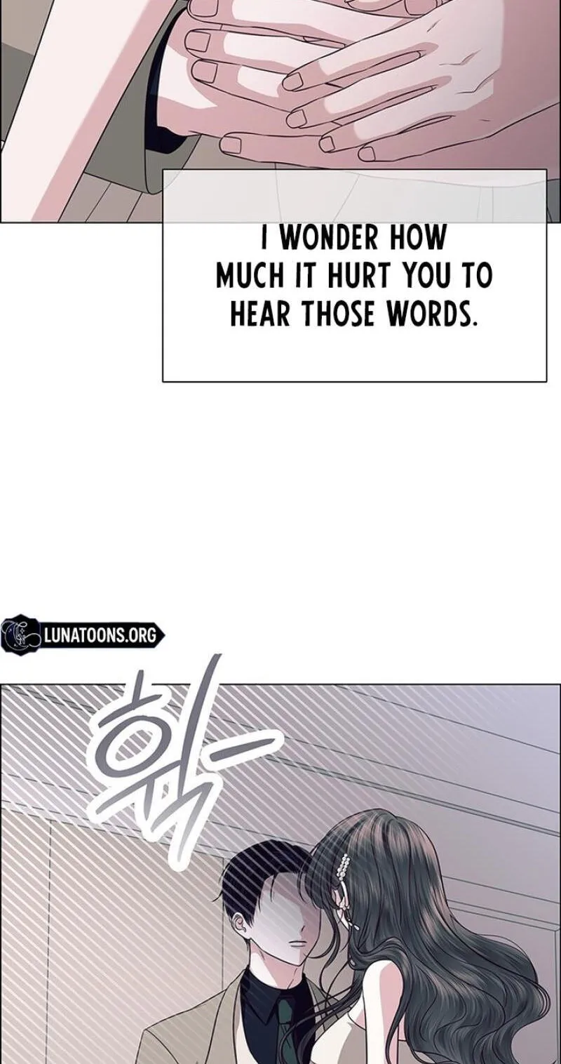Her First Confession Chapter 49 page 10 - 