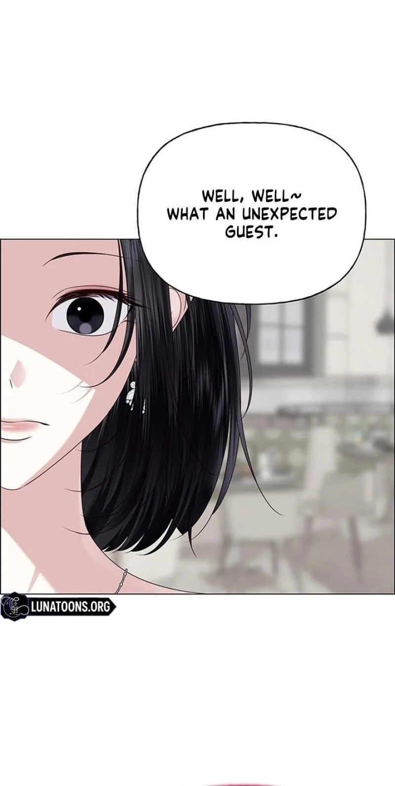 Her First Confession Chapter 49 page 98 - 