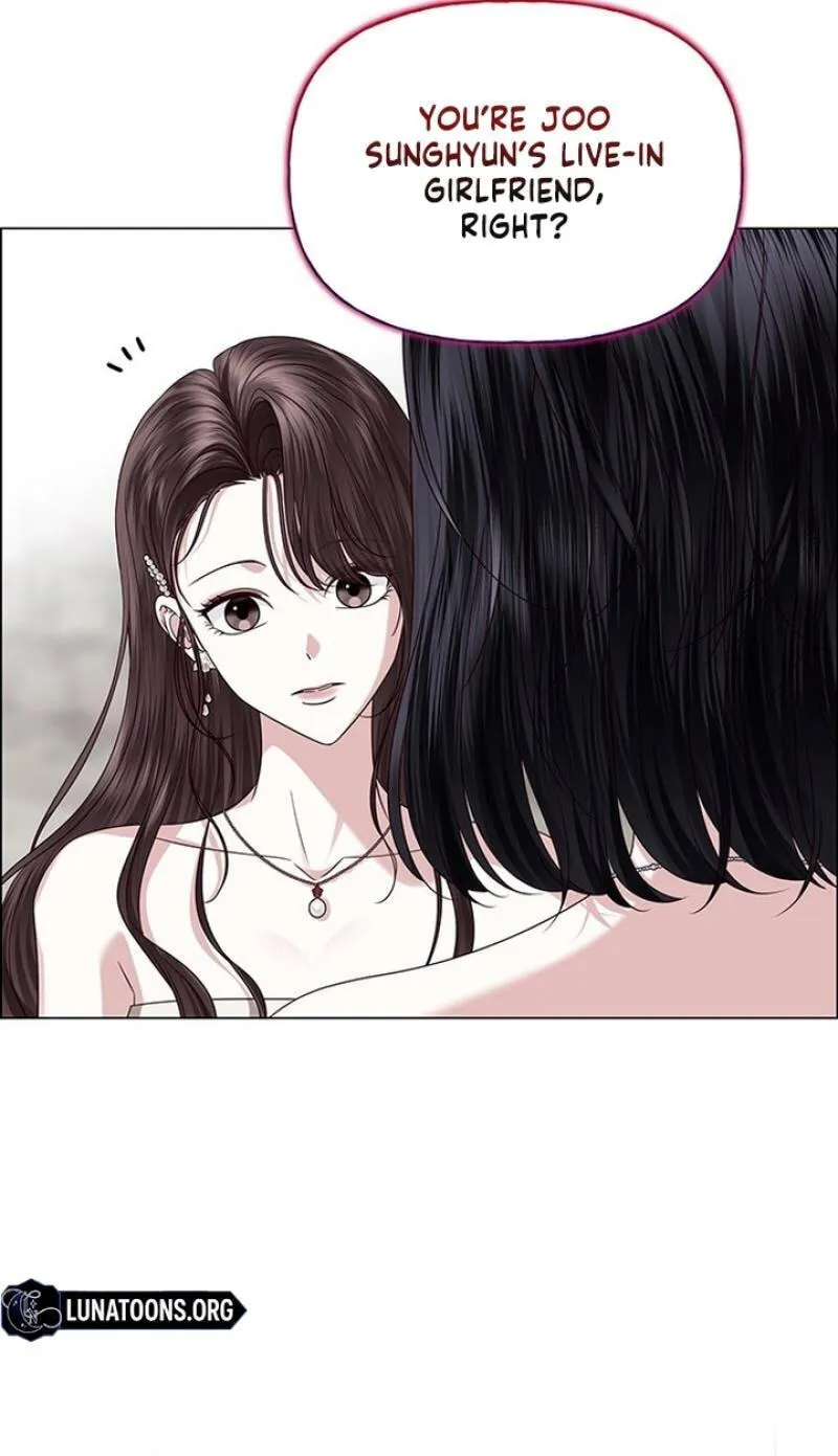 Her First Confession Chapter 49 page 99 - 