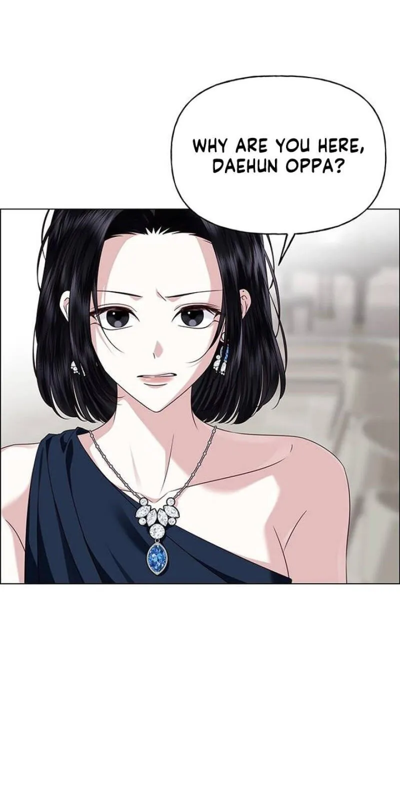 Her First Confession Chapter 50 page 2 - 