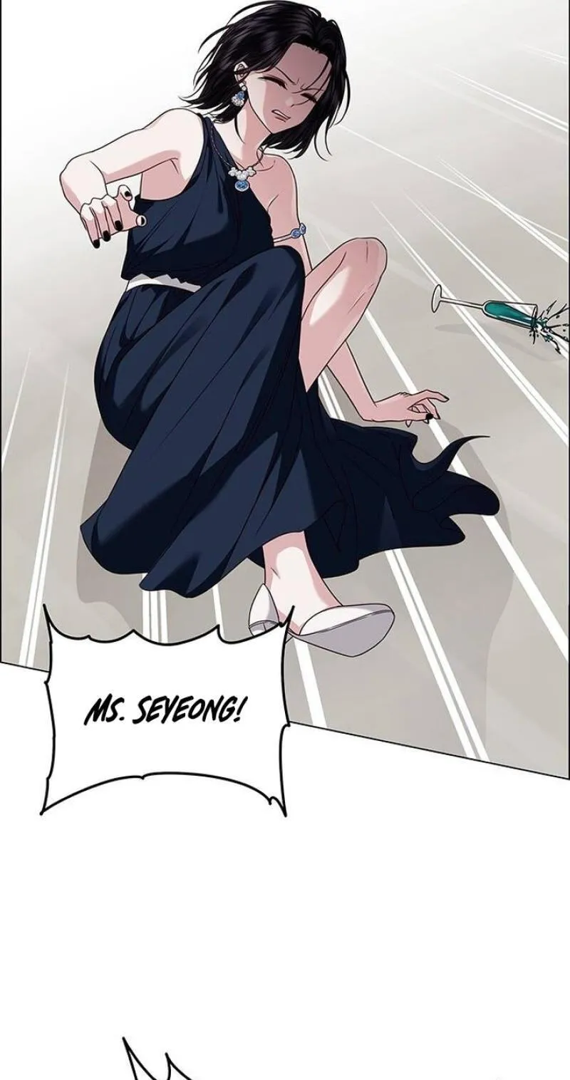Her First Confession Chapter 50 page 11 - 