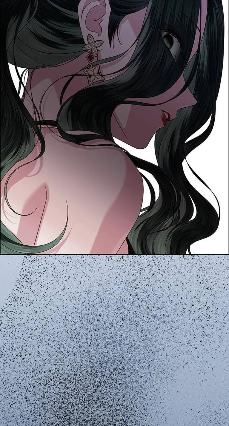 Her First Confession Chapter 50 page 102 - 