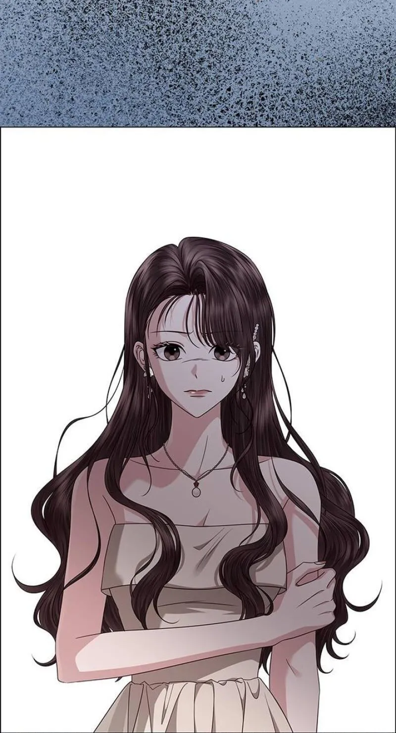 Her First Confession Chapter 50 page 103 - 