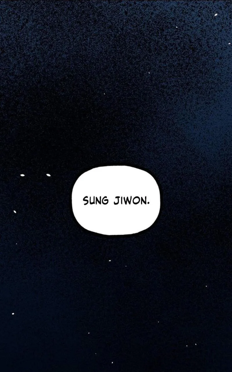 Her First Confession Chapter 50 page 104 - 