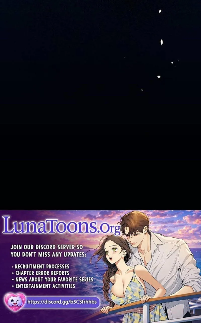 Her First Confession Chapter 50 page 105 - 
