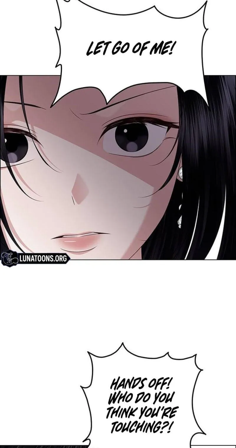 Her First Confession Chapter 50 page 12 - 