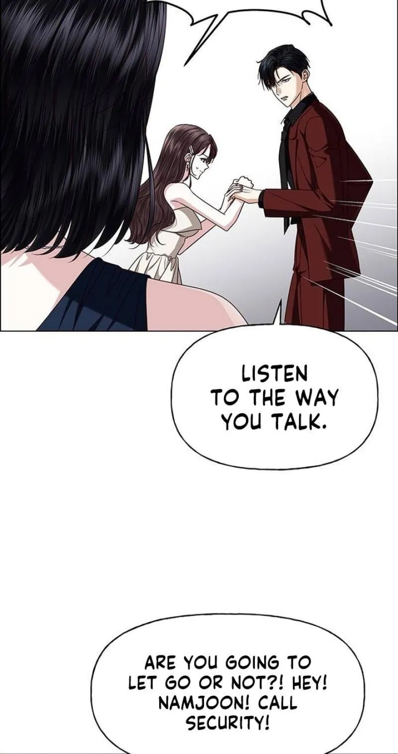 Her First Confession Chapter 50 page 13 - 